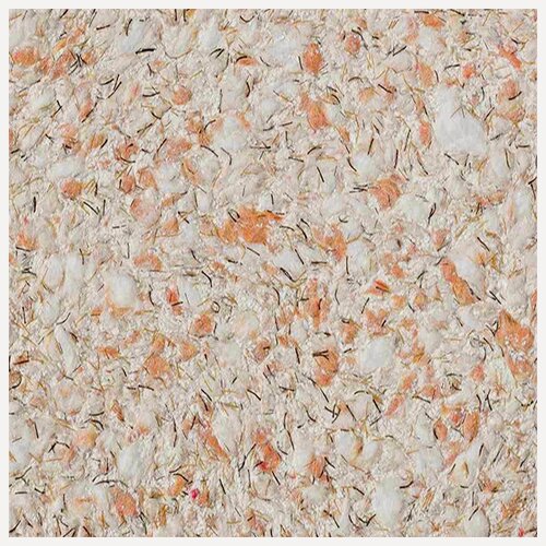 Изображение товара Жидкие обои Эйр Лайн - 605 SILK PLASTER (Силк Пластер)