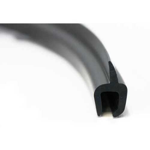 Автомобильный h-образный уплотнитель универсальный 562₽