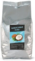 Мука Шоко.ру кокосовая, 1 кг