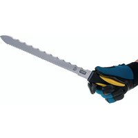 HARDY Нож для резки минеральной ваты HARDY 0590-600028