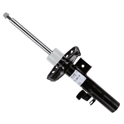 фото Амортизатор подвески sachs 317672 для volvo xc60
