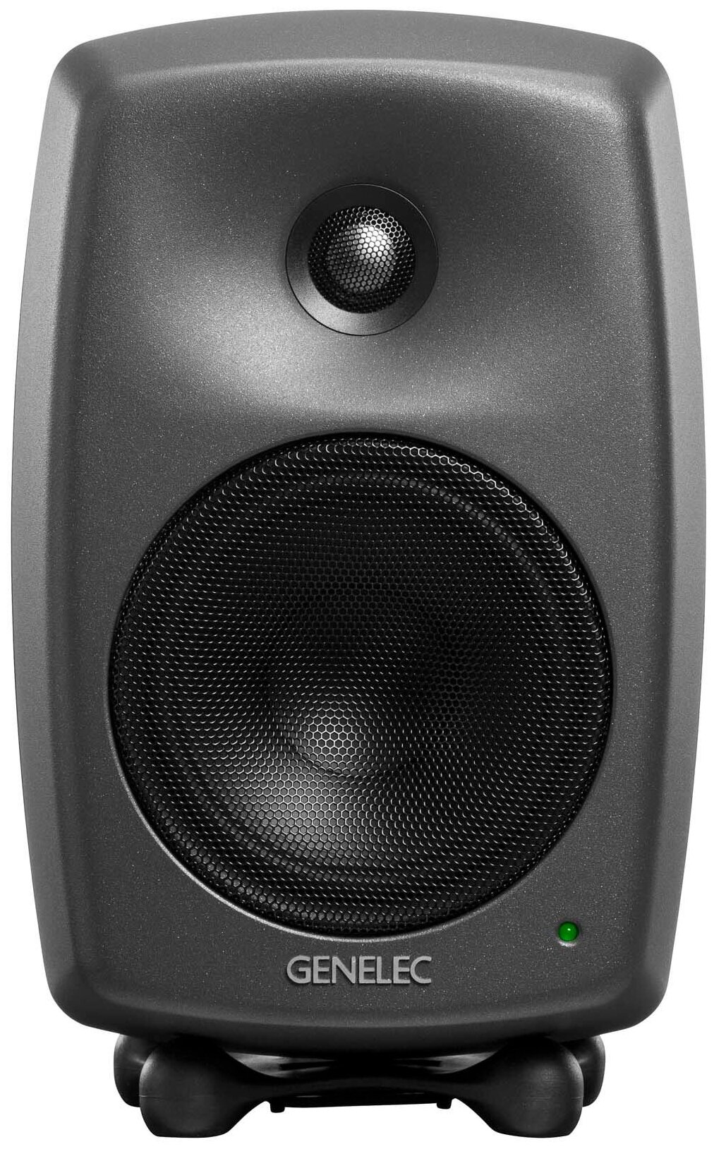 Студийный монитор активный Genelec 8030CP