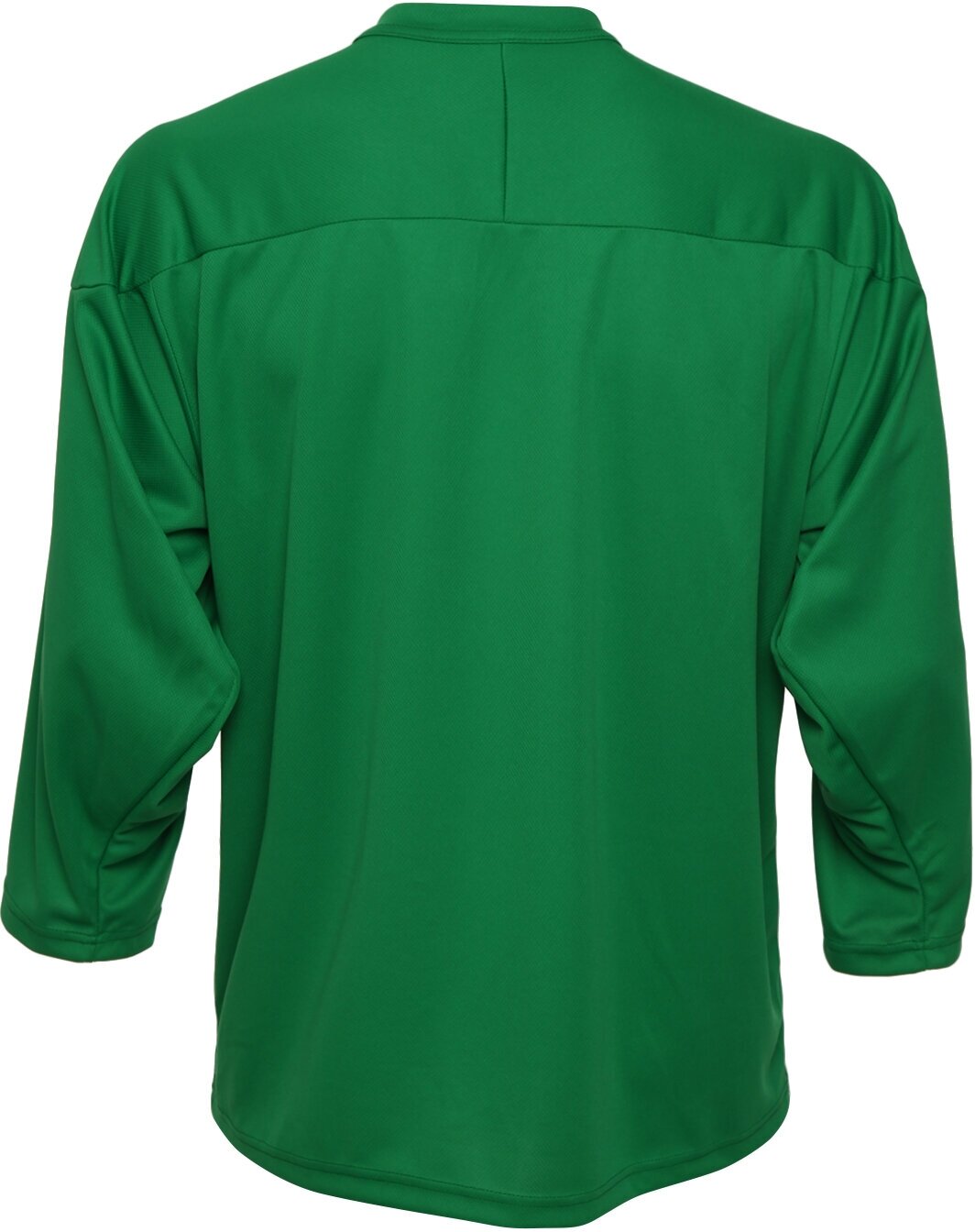 Свитер хоккейный арт. 4В25Н-0103 зелёный (44) — фото 1