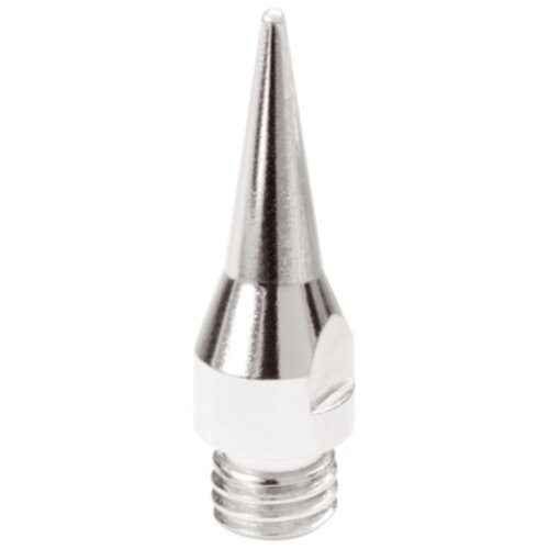 Насадка на паяльник 2 шт. VersaTip; VersaFlame Dremel 26150201JA 13644758 dremel паяльная лампа versaflame 227 г