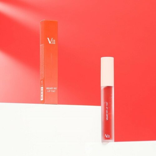 Тинт для губ 