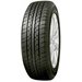 Goodride 265/60R18 114V XL SU318 H/T TL