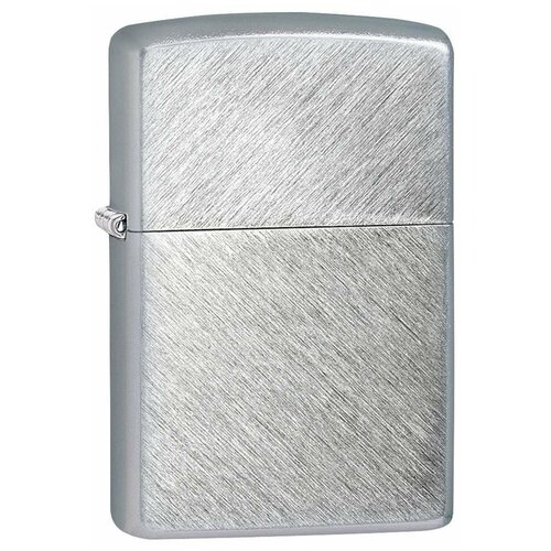 Зажигалка ZIPPO 24648 Herringbone Sweep