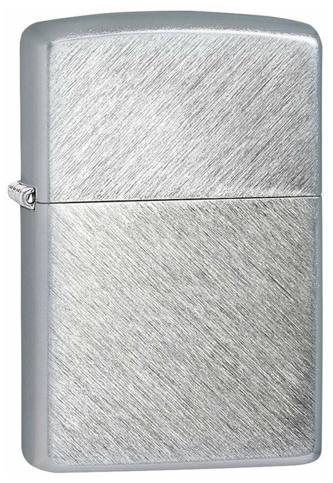 Зажигалка ZIPPO 24648 Herringbone Sweep