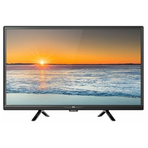 Телевизор BQ 2406B 940000₽