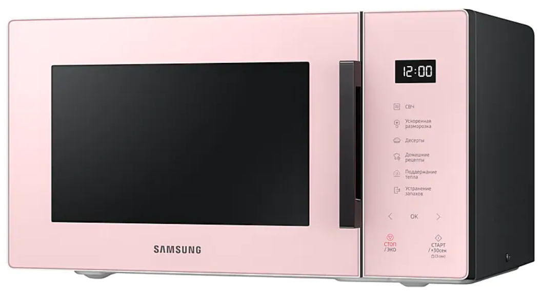 Микроволновая печь Samsung MS23T5018AP