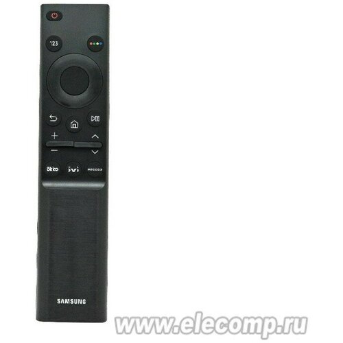 Пульт Samsung BN59-01358F original