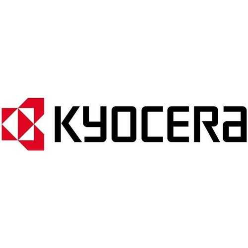 Тумба деревянная Kyocera CB-471 низкая (870LD00079) сервисный комплект автоподатчика kyocera mk 470 fs 6025mfp 6025mfp b fs 6030mfp c8020mfp c8025mfp mk 470 1703m80un0 300k