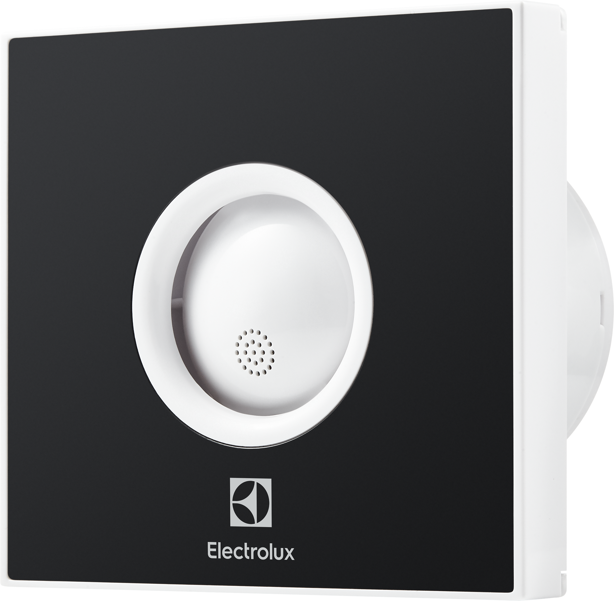 Вытяжка для ванной диаметр 120 мм Electrolux - фото №8