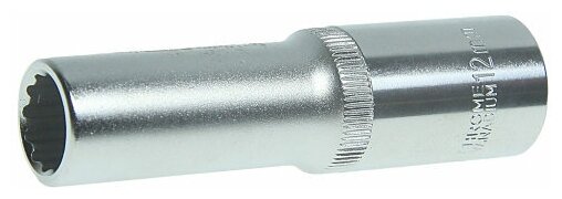 Er-91505-12   1/2" 12 . . 12  160  . ER9150512