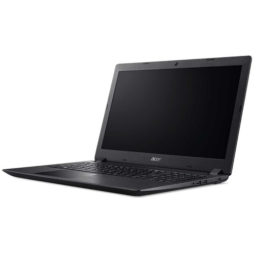 Ноутбук Acer Extensa 15 EX215-22-R2NL Ryzen 3 3250U 8Gb SSD512Gb AMD Radeon 15.6