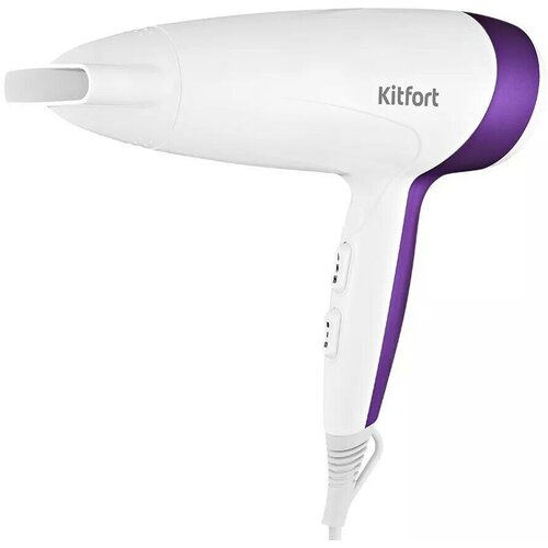 Фен Kitfort KT-3216 149500₽