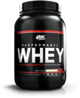 Протеин Optimum Nutrition Performance Whey