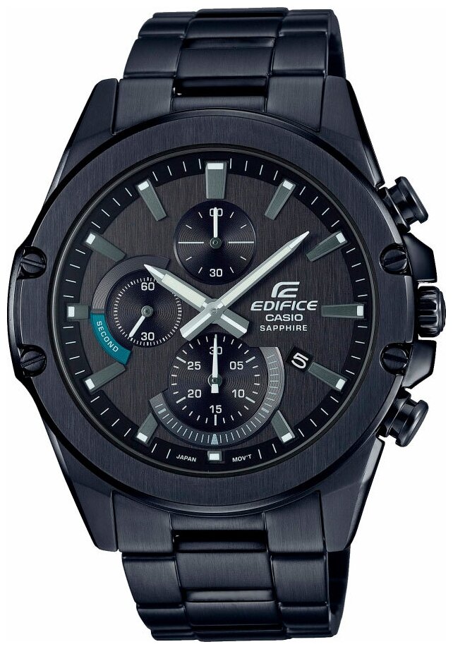 Наручные часы CASIO Edifice EFR-S567DC-1A