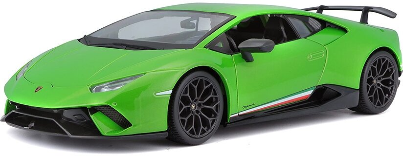 Lamborghini huracan performante lt 2022 green / ламборгини хуракан перфоманте