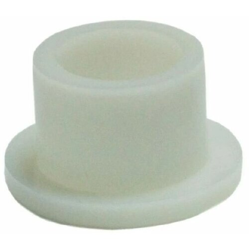 Втулка для мясорубки Казанская ручная 250₽