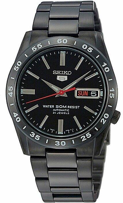 Наручные часы SEIKO SEIKO 5