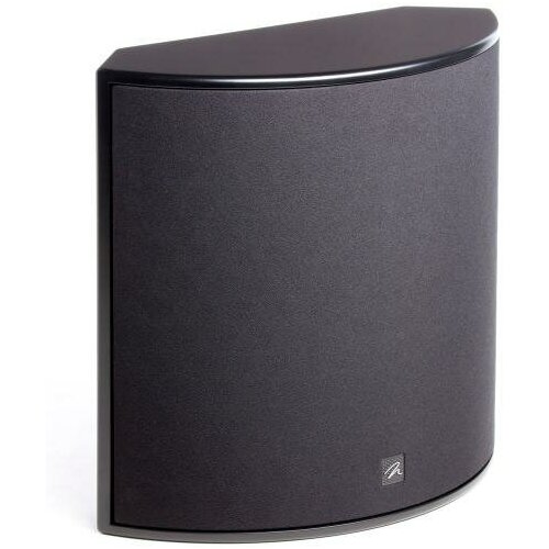 Дипольная акустика Martin Logan ElectroMotion FX2 13000000₽