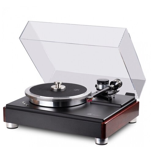 Проигрыватели винила VPI HW-40 Direct Drive