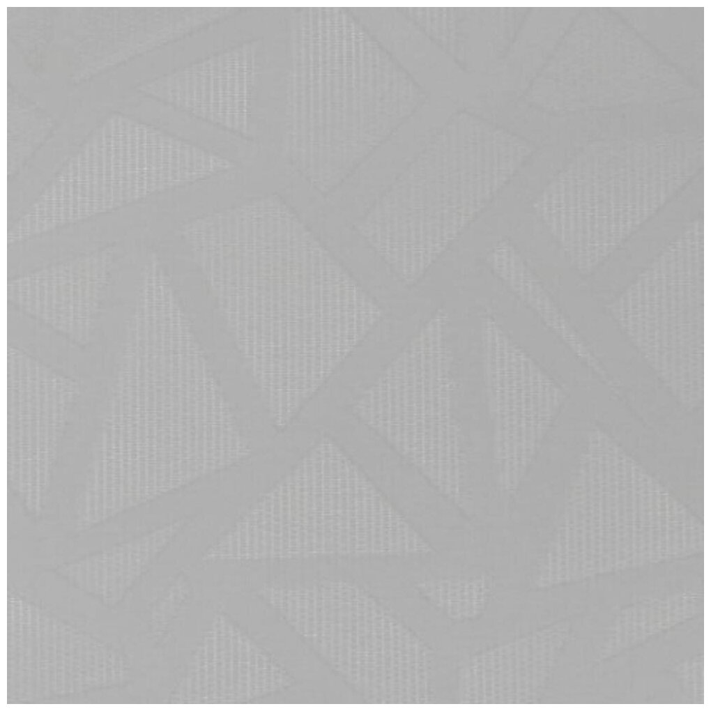 Эскар Рулонная штора, Heyli, серый, 68х160 см, арт. 81314068160