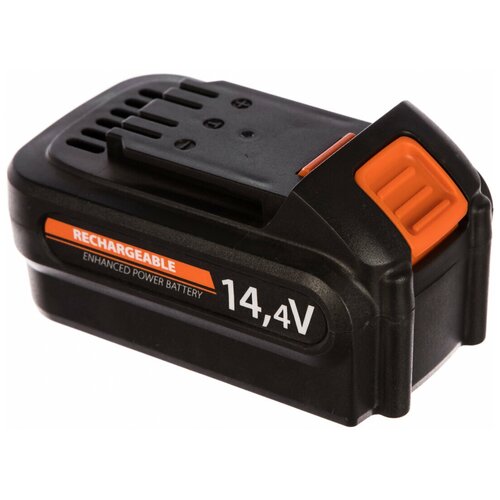 фото Батарея аккумуляторная ni-cd 1,5 ач, 14.4 в patriot pb br 140 pro 180301103