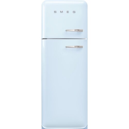 Холодильники Smeg FAB30LPB5 24499000₽