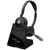 DECT/Bluetooth-гарнитура Jabra Engage 75 Stereo - изображение