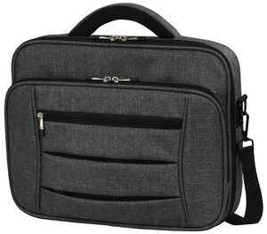 Сумка HAMA Business Notebook Bag 15.6