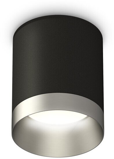 Накладной светильник Ambrella Light Techno XS6302023 (C6302, N6133)
