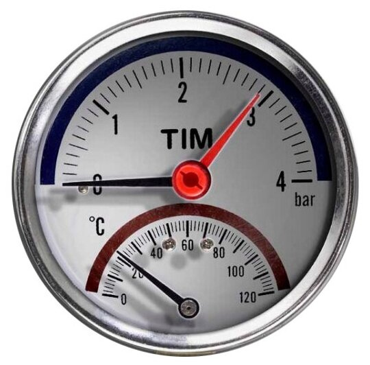 - TIM Y-80T  (D-80 , 0-4 )