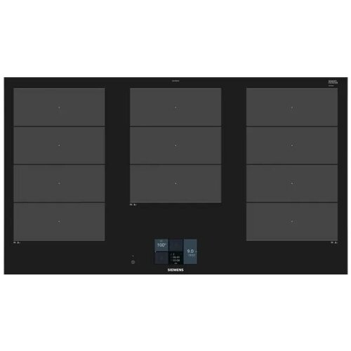 Индукционная варочная панель SIEMENS EX975KXV1E 21500000₽