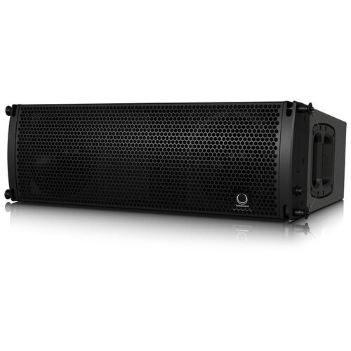 Turbosound LIVERPOOL TLX84 элемент линейного массива