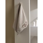 Полотенце Linens esmeralda , плотность ткани 450 г/м² - изображение