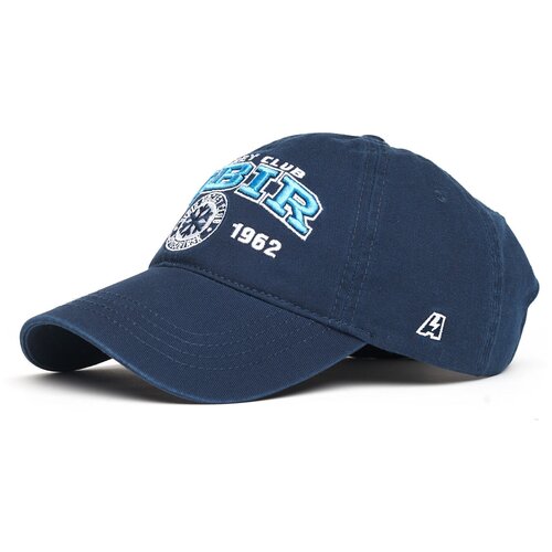 фото Бейсболка atributika&club сибирь 950106 atributika & club