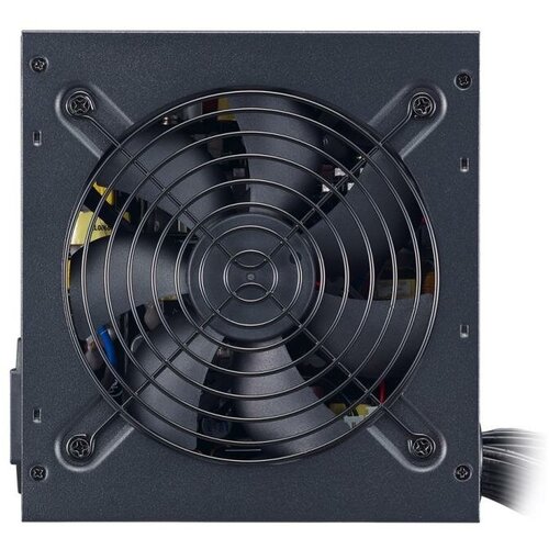 Блок питания ATX 750W MPE-7501-ACAAB COOLER MASTER 1435000₽