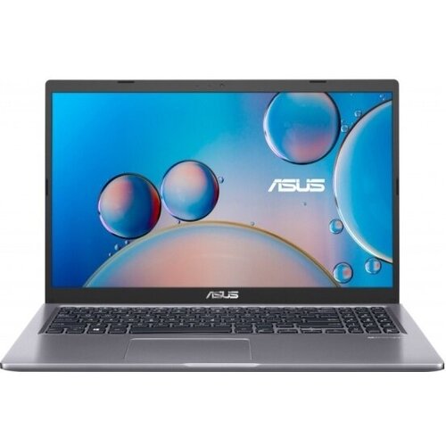 Ноутбук Asus D515DA-EJ1399W 156 FHD IPS Ryzen 3 3250U8 Gb SSD256 Gb W 11 Home 90NB0T41-M00MK0 4130000₽