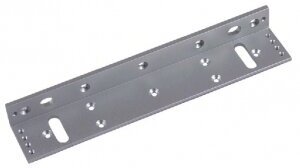 Bracket 180L - монтажный уголок для замка