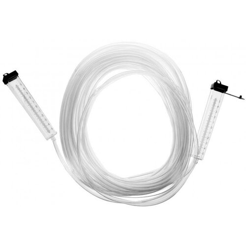 Бибер 40403 Гидравлический уровень 10м 16 481₽