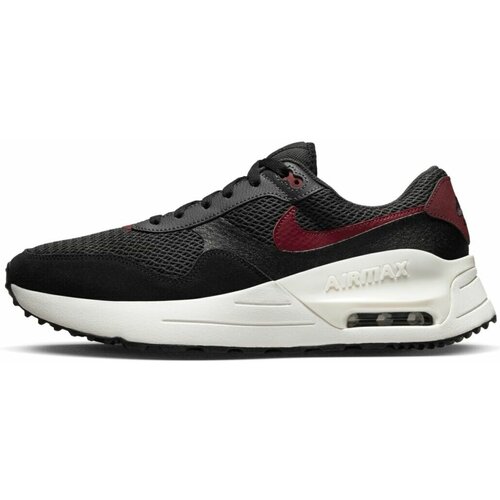 Кроссовки Nike M Air Max SYSTM 10 для мужчин