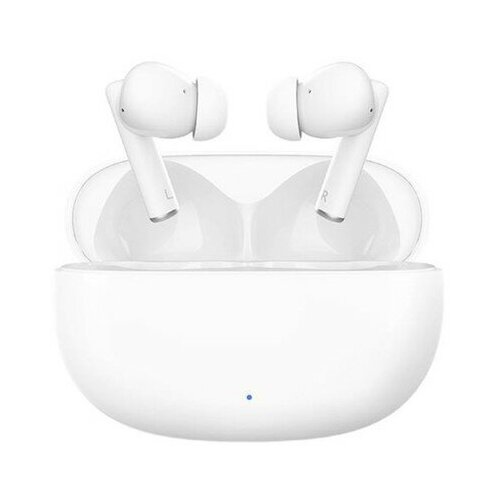 Купить HUAWEI Наушники Honor Earbuds X3, вакуумные, микрофон, BT 5.3 ...