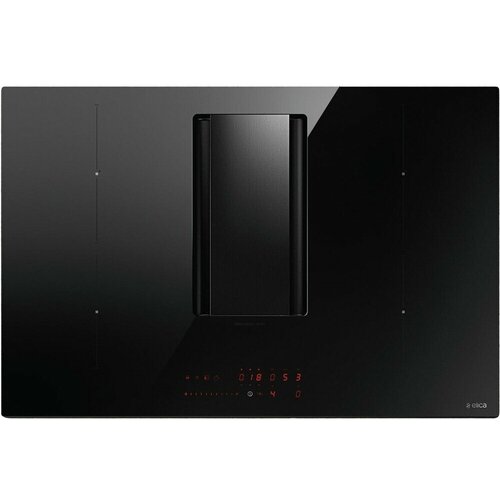 Варочная панель с вытяжкой Elica NIKOLATESLA ALPHA BLA78 15429000₽