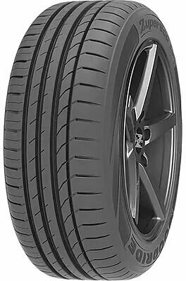 Автошины Goodride 185/65R15 88H Z-107 ZuperEco TL - 1 шт