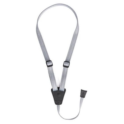 фото Planet waves 19uke 02 ремень для укулеле