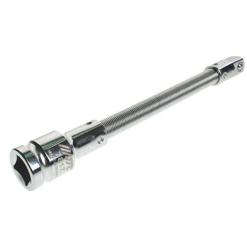 фото Удлинитель jtc auto tools 7817