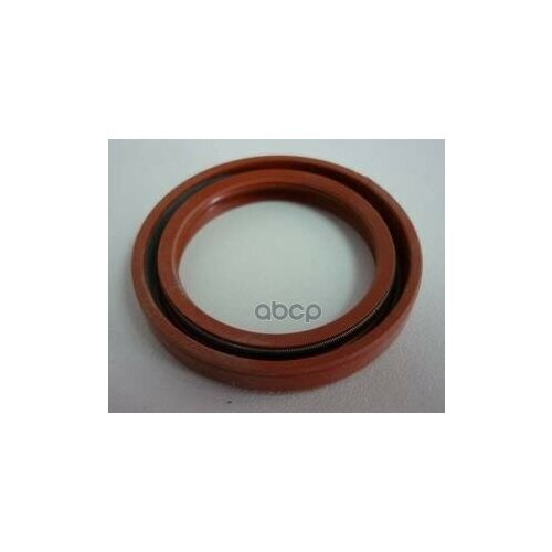 Сальник Распредвала (35*48*7) KOS арт. KOS003