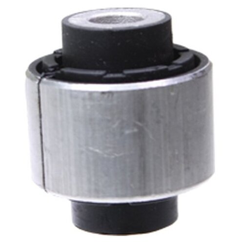 фото Сайлентблок рычага подвески birth 2878